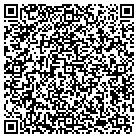 QR code with Lorrie's Pet Grooming contacts