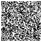 QR code with Old Spaghetti Factory contacts