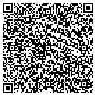 QR code with Jonathan Arthur Fautley contacts