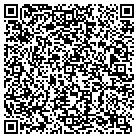QR code with Shaw Veterinary Service contacts
