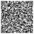 QR code with Other Side Software LLC contacts