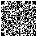QR code with Pane Relief Computer Servi contacts