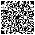 QR code with Marcus Cole Logging contacts