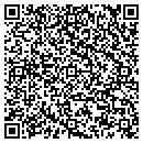 QR code with Lost Pet Patrol Service contacts