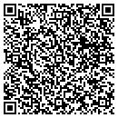 QR code with Sheets Tony DVM contacts