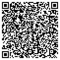 QR code with Vivian Church contacts