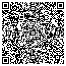 QR code with Mason Logging CO Inc contacts