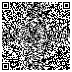 QR code with Primetime Security Consultants LLC contacts