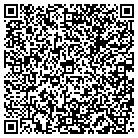 QR code with Journeyman Construction contacts