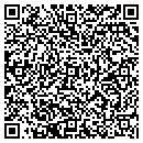 QR code with Loup Garou Animal Rescue contacts