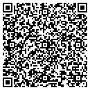 QR code with National Storage CO contacts