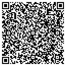 QR code with Pc Expert contacts