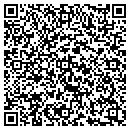 QR code with Short Gary DVM contacts