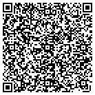 QR code with National Truck Services Inc contacts