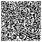 QR code with Camelo Pinto Leonirio contacts