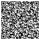 QR code with Mcelrath Logging contacts