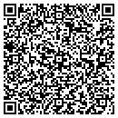 QR code with Short Sherri DVM contacts