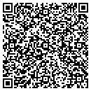 QR code with Sam Trade contacts