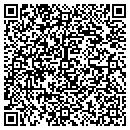 QR code with Canyon Homes LLC contacts