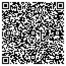 QR code with Short & Short contacts
