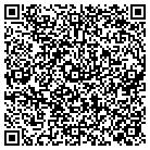 QR code with Professional Security Assoc contacts