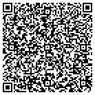 QR code with Simpson County Animal Hosp LLC contacts