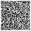 QR code with Mitchell Neidlinger contacts