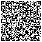 QR code with Night Moves Express Co contacts