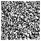 QR code with Aa-USA Food & Logistic Sltns contacts