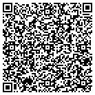 QR code with Country Inn By The Sea contacts