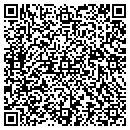 QR code with Skipworth Frank DVM contacts