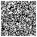 QR code with C H Development LLC contacts