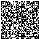 QR code with Protect Security contacts