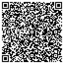 QR code with Jr Genaro Chavez contacts