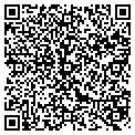 QR code with Ps 42 contacts