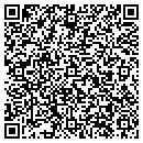 QR code with Slone Clark D DVM contacts