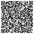QR code with Chris Dvorsky contacts