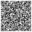 QR code with Moore Logging contacts