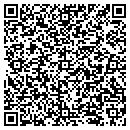 QR code with Slone Clark D DVM contacts