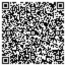 QR code with Jrj Development Compnany LLC contacts