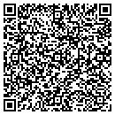 QR code with Mullis Logging Inc contacts