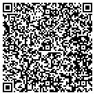 QR code with Promise Computer Corp contacts