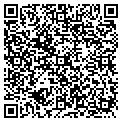 QR code with Aby contacts