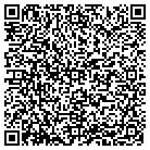 QR code with Murray Logging Company Inc contacts