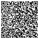 QR code with Mick's Automotive contacts
