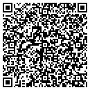QR code with Cobalt Construction contacts