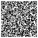 QR code with Smith James D DVM contacts