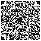 QR code with Protech Computer Solutions contacts