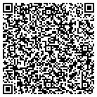 QR code with Ned Melton Logging Inc contacts