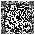 QR code with Ranches-MT Sinai Grd Booth contacts